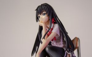 figurine-anime